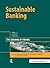Sustainable Banking: The Gr...