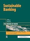 Sustainable Banki...