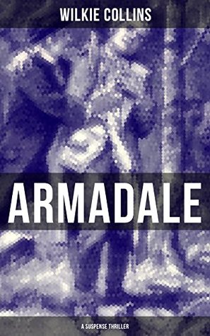 Armadale