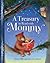 A Treasury to Read With Mommy