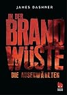 Die Auserwählten