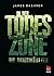 In der Todeszone by James Dashner