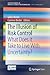 The Illusion of Risk Control: What Does it Take to Live With Uncertainty? (SpringerBriefs in Safety Management)