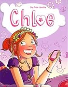 Queen of High School