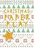 Christmas Paper Play: Play,...