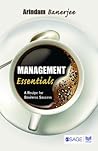 Management Essent...
