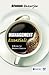Management Essentials by Arindam Banerjee