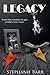 Legacy