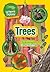 Ultimate Explorer Field Guide: Trees