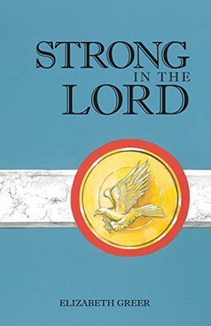 Strong in the Lord: Setting Up Safeguards (Kindle Edition)