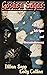 Goshen Sagas: A Tale of Int...