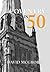 Coventry in 50 Buildings