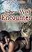 She-Wolf Encounter