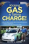 Kicking Ga$ & Tak...
