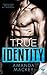 True Identity (The Lost and Found series)