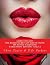 Chris Taylor's the Killer Secrets of Skyler Stone by Chris Taylor Chris Taylor's the Killer Secrets of Skyler Stone by Chris Taylor