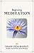Beginning Meditation
