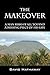 The Makeover: A Man Risks I...