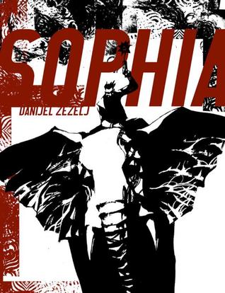 Sophia (Hardcover)