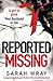 Reported Missing