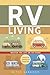 RV Living by Mitch Sargood