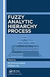 Fuzzy Analytic Hierarchy Process