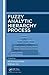 Fuzzy Analytic Hierarchy Process