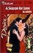 A Season for Love (Men of B...
