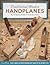 Traditional Wooden Handplanes: How to Restore, Modify & Use Antique Planes, Plus a Bonus Section on Making New Planes in the Antique Style (Fox Chapel Publishing) Over 200 Photos & Illustrations