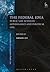 The Federal Idea: Public Law Between Governance and Political Life (Hart Studies in Comparative Public Law)