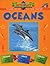 Oceans: CD-ROM Version