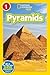 Pyramids (National Geograph...