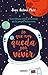 Lo que nos queda por vivir by Joan Antoni Melé