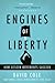 Engines of Liberty: How Citizen Movements Succeed