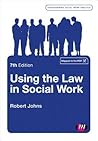 Using the Law in ...