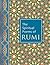 The Spiritual Poems of Rumi by Jalal ad-Din Muhammad ar-Rumi