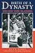 Birth of a Dynasty: The 1980 New York Islanders