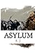Asylum