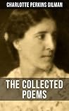 The Collected Poems