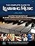 The Complete Guide To Learn...