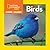 Look and Learn: Birds
