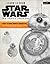 Learn to Draw Star Wars: The Force Awakens: Learn to draw favorite characters, including Rey, BB-8, and Kylo Ren, in graphite pencil (Licensed Learn to Draw)