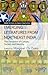 Emerging Literatures from Northeast India: The Dynamics of Culture, Society and Identity (SAGE Studies on India′s North East)