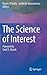The Science of Interest