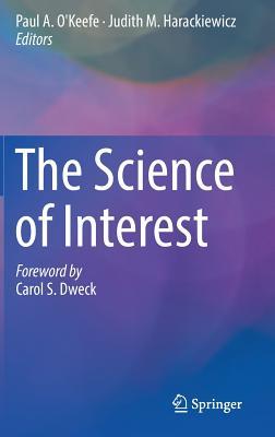 The Science of Interest (Hardcover)