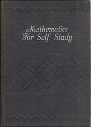 Geometry for the Practical Man