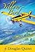 Yellow Bird: a Webb Sayer M...