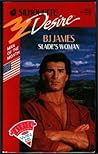 Slade's Woman