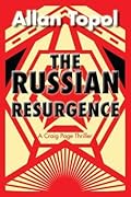 Russian Resurgence