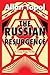Russian Resurgence (Craig P...